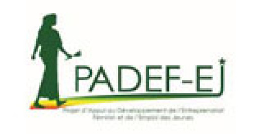 logo-PADEF