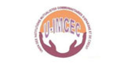 logo-U-IMCEC