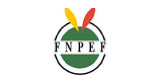 logo-FNPF