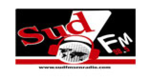 logo-SUDFM
