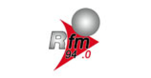 logo-RFM94