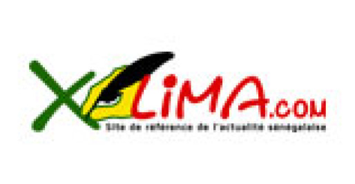 logo-XALIMA_small