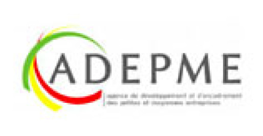 logo-ADEPME_small