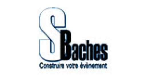 logo-S-BACHES_small