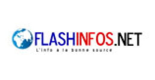 logo-FLASHINFOS
